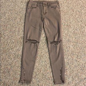 American Eagle Outfitters Women's Jeans